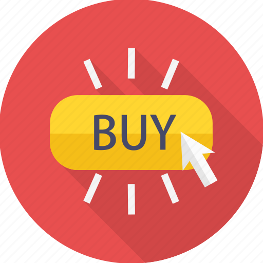 Buy, buy sign, click, online, ecommerce, shop, shopping icon - Download on Iconfinder