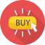 buy, buy sign, click, online, ecommerce, shop, shopping 