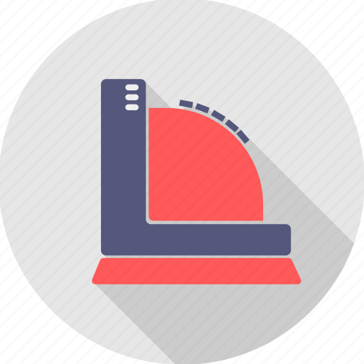 Availablity, logistics, measure, speed, speedometer, supply icon - Download on Iconfinder