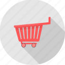 cart, sale, shop, shopping, trolley, buy, ecommerce