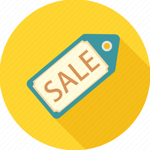 Label, sale, tag, tags, offer, price icon - Download on Iconfinder