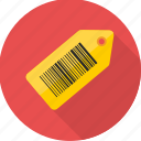 barcode, code, label, tag, shopping