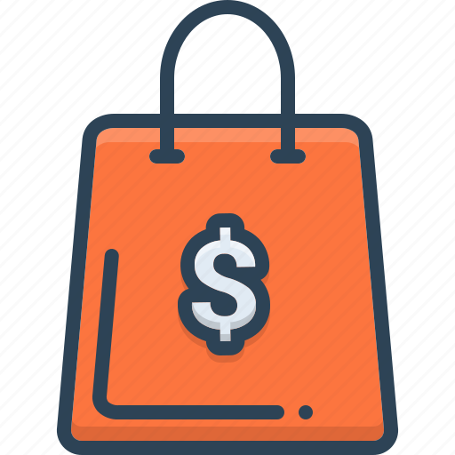 Buy, purchase, sale, selling, shopping icon - Download on Iconfinder