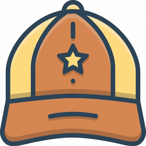 Cap, hat, worker icon - Download on Iconfinder on Iconfinder
