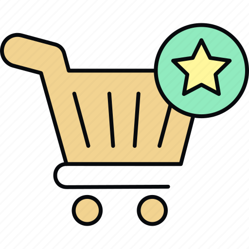 Add to, cart, trolley, wishlist, buy, ecommerce icon - Download on Iconfinder