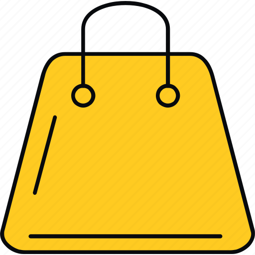 Bag, shopping, buy, sale, shop icon - Download on Iconfinder