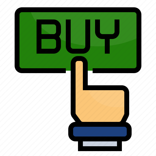Buy, shopping icon - Download on Iconfinder on Iconfinder