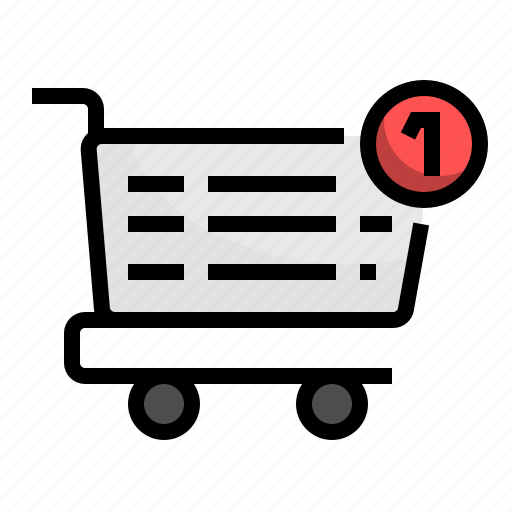 Buy, cart, ecommerce, online, select, shop, shopping icon - Download on Iconfinder