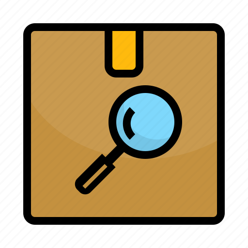 Development, find, magnifier, magnifying, search, web, zoom icon - Download on Iconfinder