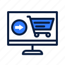 addtocard, card, e-commerce, internet, shopping