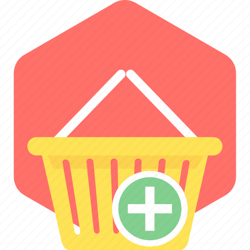 Add, cart, to, add to basket, add to cart, basket, shopping icon - Download on Iconfinder