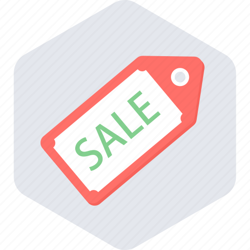 Sale, tag, label, online, price, shopping icon - Download on Iconfinder