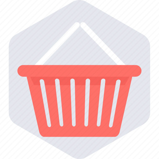 Cart, shopping, basket, online, shop icon - Download on Iconfinder