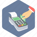 payment, buy, card, card payment, credit, machine, shopping