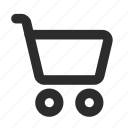 buy, cart, ecommerce, shop, shopping