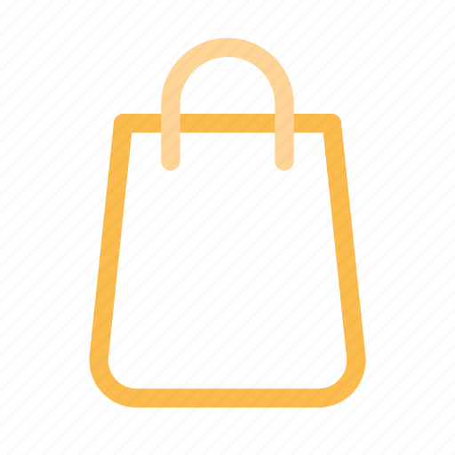 Basket, buying, cart, ecommerce, shop, shopping, shopping bag icon - Download on Iconfinder