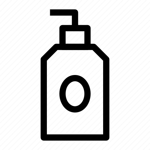 Liquid soap, clean, soap, wash, shopping, ecommerce icon - Download on Iconfinder