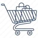 cart, shopping, shop, ecommerce, buy, online, business