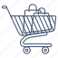 cart, shopping, shop, ecommerce, buy, online, business 