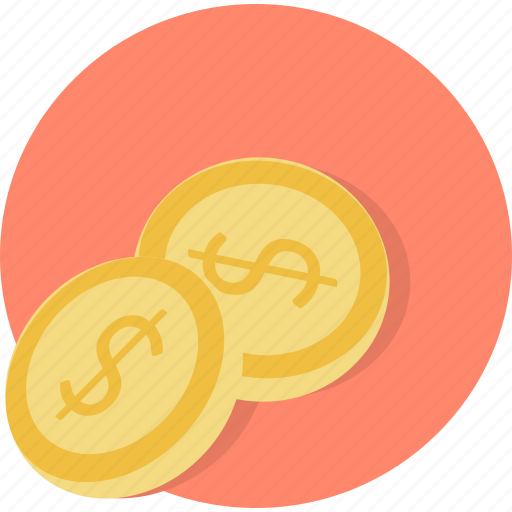 Best, money, price, recommendation, sale, shopping icon - Download on Iconfinder