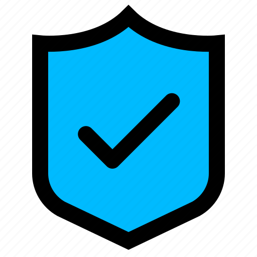 Assurance, guarantee, quality, warranty icon - Download on Iconfinder
