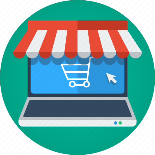 Buy, e-commerce, ecommerce, laptop, macbook, market, mouse 