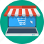 buy, e-commerce, ecommerce, laptop, macbook, market, mouse, online shop, online store, order, purchase, shopping, store, web shop, web store 