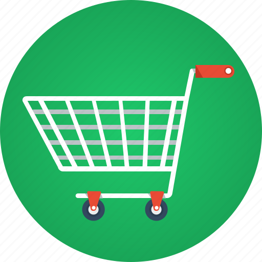 Add to cart, buy, order, purchase, shop, shopping, store icon - Download on Iconfinder