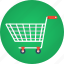 add to cart, buy, order, purchase, shop, shopping, store, supermarket, trolley 