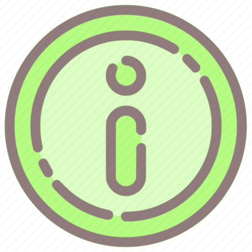 Help, info, information, question, service, support icon - Download on Iconfinder