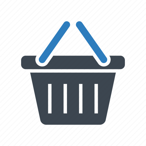 Checkout, shopping, basket icon - Download on Iconfinder
