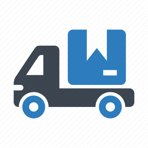 Shipping, delivery, parcel, product icon - Download on Iconfinder