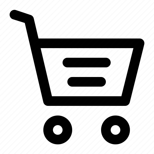 Cart, shopping, ecommerce, shop, buy, store, market icon - Download on Iconfinder