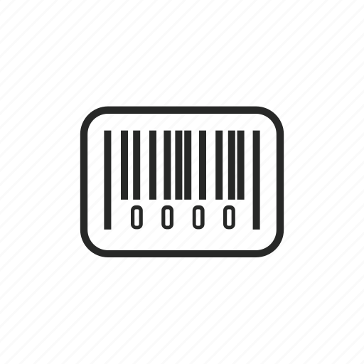 Barcode, code, product, coding, products, programming icon - Download on Iconfinder