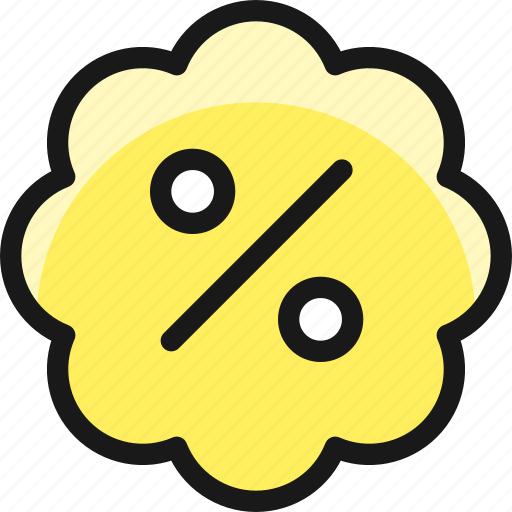 Discount, bubble icon - Download on Iconfinder on Iconfinder