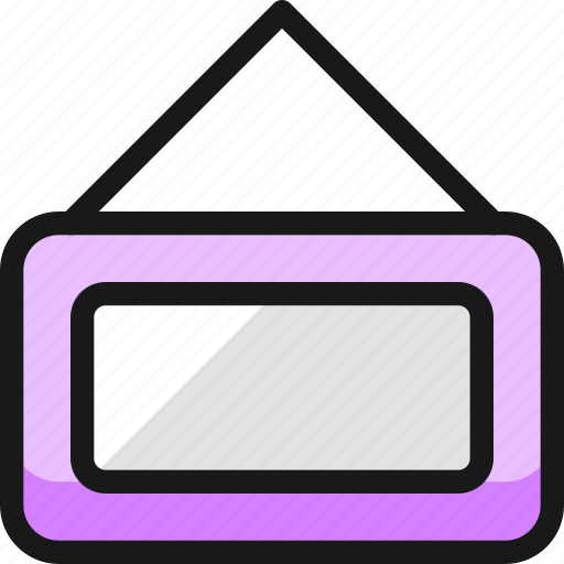Shop, sign icon - Download on Iconfinder on Iconfinder