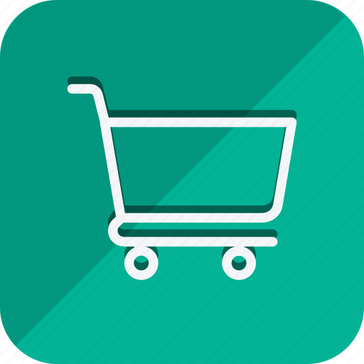 Cart, ecommerce, finance, money, shop, shopping, trolly icon - Download on Iconfinder