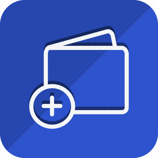 Finance, money, shopping, cash, currency, payment, wallet icon - Download on Iconfinder