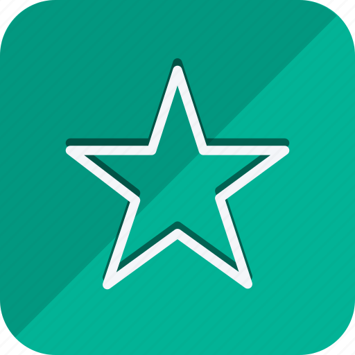 Finance, money, shop, shopping, favorite, like, star icon - Download on Iconfinder