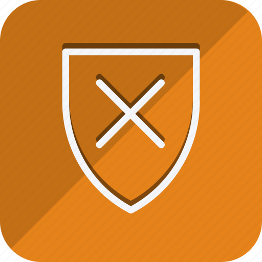 Finance, money, shop, shopping, safety, security, shield icon - Download on Iconfinder