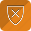 finance, money, shop, shopping, safety, security, shield 