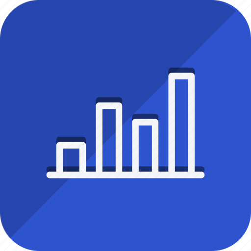 Ecommerce, finance, money, shopping, growth, increase, pie chart icon - Download on Iconfinder