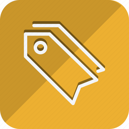 Ecommerce, finance, money, shop, shopping, price tag, tag icon - Download on Iconfinder