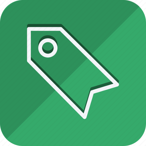 Ecommerce, finance, money, shop, shopping, price tag, tag icon - Download on Iconfinder