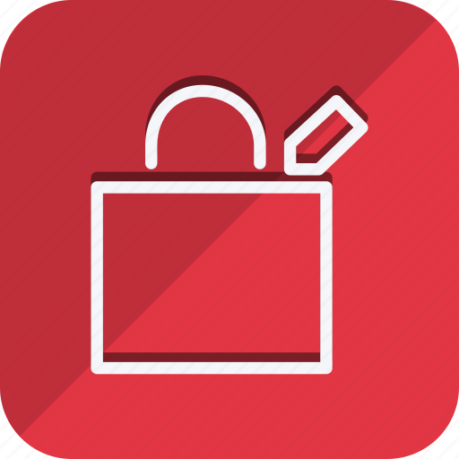 Cart, ecommerce, finance, money, shop, shopping, shopping bag icon - Download on Iconfinder