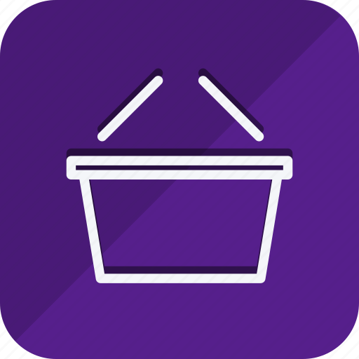 Cart, ecommerce, finance, money, shop, shopping, empty cart icon - Download on Iconfinder