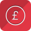 finance, money, shop, shopping, cash, currency, pound 