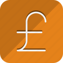 finance, money, shop, shopping, cash, currency, pound