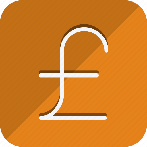 Finance, money, shop, shopping, cash, currency, pound icon - Download on Iconfinder
