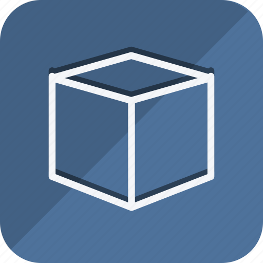 Cart, ecommerce, finance, money, shop, shopping, box icon - Download on Iconfinder